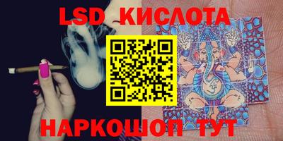 шишки Пенза
