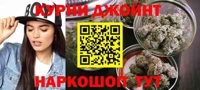 ешки Партизанск