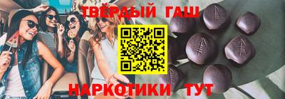 прущая мука Пугачёв