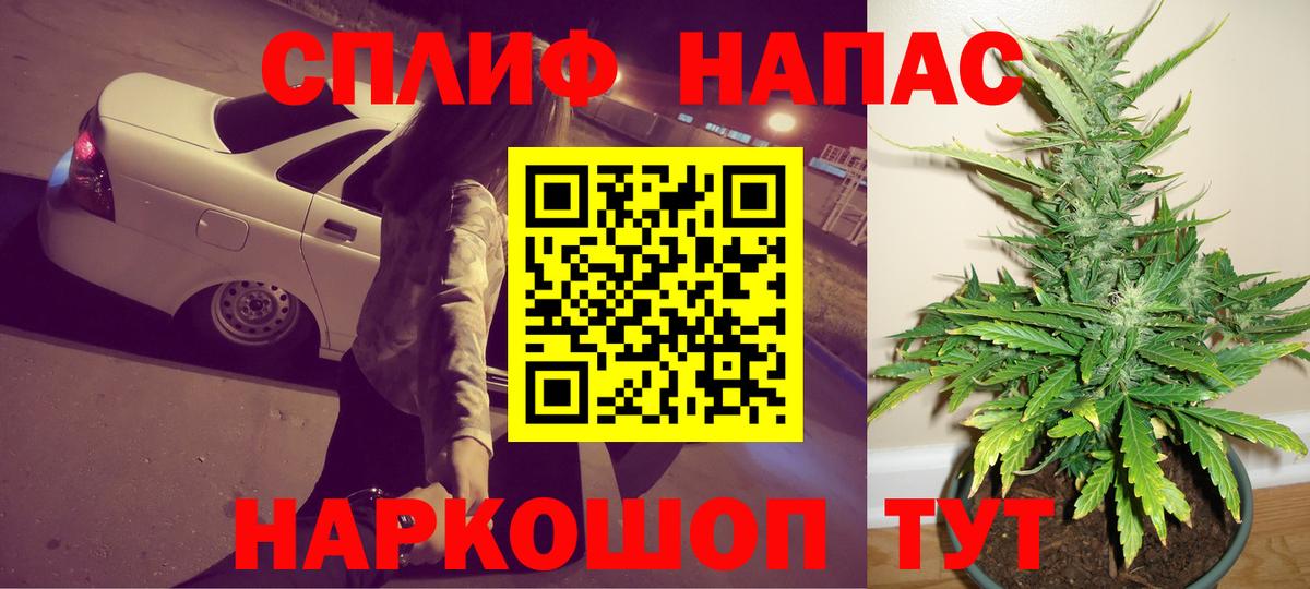 Пугачёв  Бошки Шишки VHQ  Вход с VPN  Канабис LSD WEED 